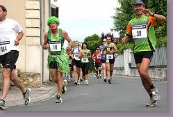 Marathon de Sauternes 01 231 * 680 x 453 * (139KB)